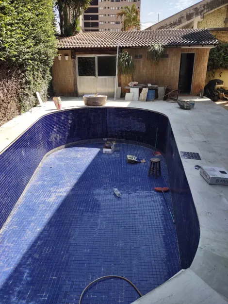Alugar Casa / Sobrado em São José do Rio Preto apenas R$ 6.000,00 - Foto 4