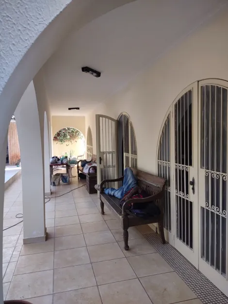 Alugar Casa / Sobrado em São José do Rio Preto apenas R$ 6.000,00 - Foto 5