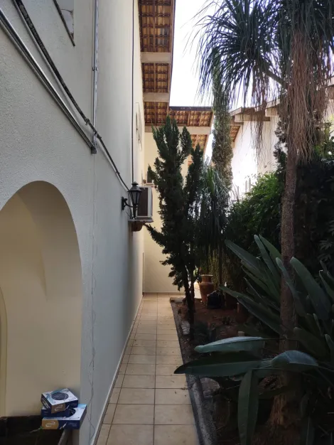 Alugar Casa / Sobrado em São José do Rio Preto apenas R$ 6.000,00 - Foto 6