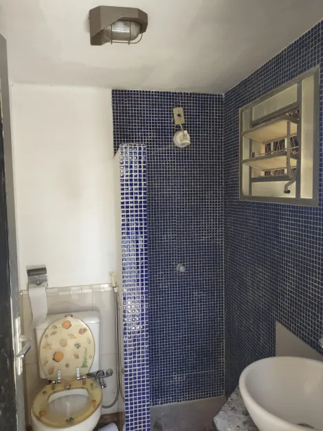 Alugar Casa / Sobrado em São José do Rio Preto apenas R$ 6.000,00 - Foto 7