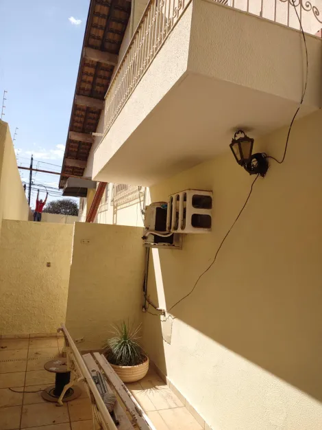 Alugar Casa / Sobrado em São José do Rio Preto apenas R$ 6.000,00 - Foto 8