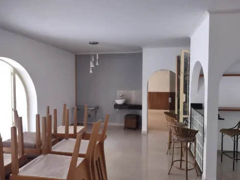 Alugar Casa / Sobrado em São José do Rio Preto apenas R$ 6.000,00 - Foto 9