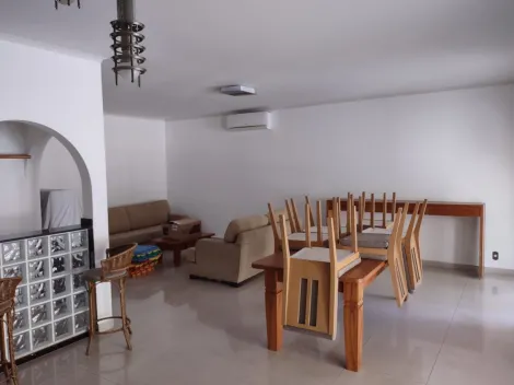 Alugar Casa / Sobrado em São José do Rio Preto apenas R$ 6.000,00 - Foto 11