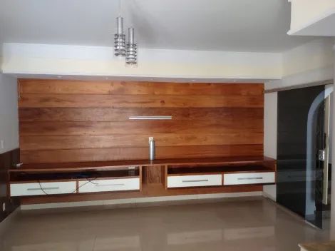Alugar Casa / Sobrado em São José do Rio Preto apenas R$ 6.000,00 - Foto 12