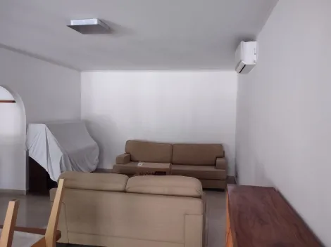 Alugar Casa / Sobrado em São José do Rio Preto apenas R$ 6.000,00 - Foto 10