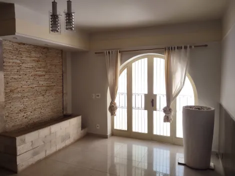 Alugar Casa / Sobrado em São José do Rio Preto apenas R$ 6.000,00 - Foto 13