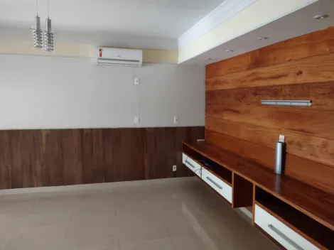 Alugar Casa / Sobrado em São José do Rio Preto apenas R$ 6.000,00 - Foto 14