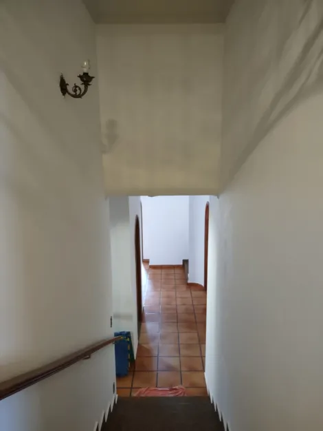 Alugar Casa / Sobrado em São José do Rio Preto apenas R$ 6.000,00 - Foto 15