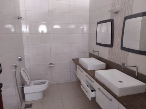 Alugar Casa / Sobrado em São José do Rio Preto apenas R$ 6.000,00 - Foto 17