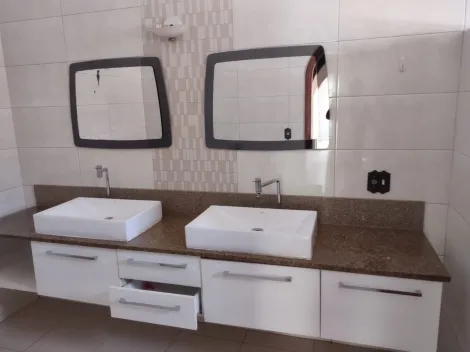 Alugar Casa / Sobrado em São José do Rio Preto apenas R$ 6.000,00 - Foto 18