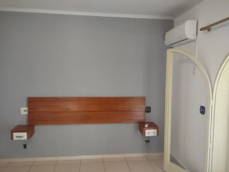 Alugar Casa / Sobrado em São José do Rio Preto apenas R$ 6.000,00 - Foto 19