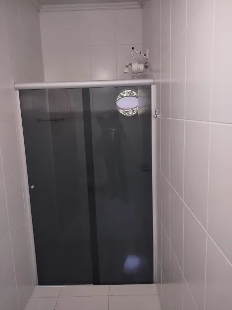Alugar Casa / Sobrado em São José do Rio Preto apenas R$ 6.000,00 - Foto 20