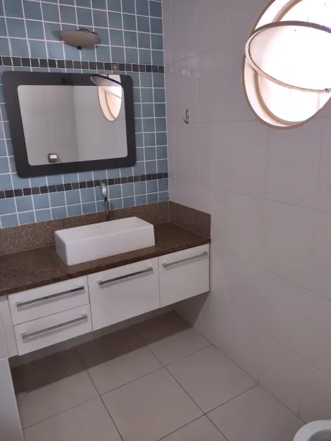 Alugar Casa / Sobrado em São José do Rio Preto apenas R$ 6.000,00 - Foto 21