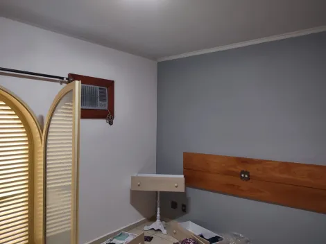 Alugar Casa / Sobrado em São José do Rio Preto apenas R$ 6.000,00 - Foto 22