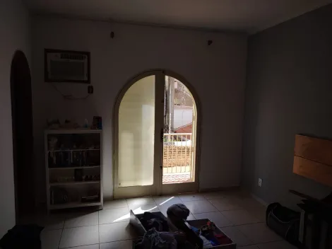 Alugar Casa / Sobrado em São José do Rio Preto apenas R$ 6.000,00 - Foto 23