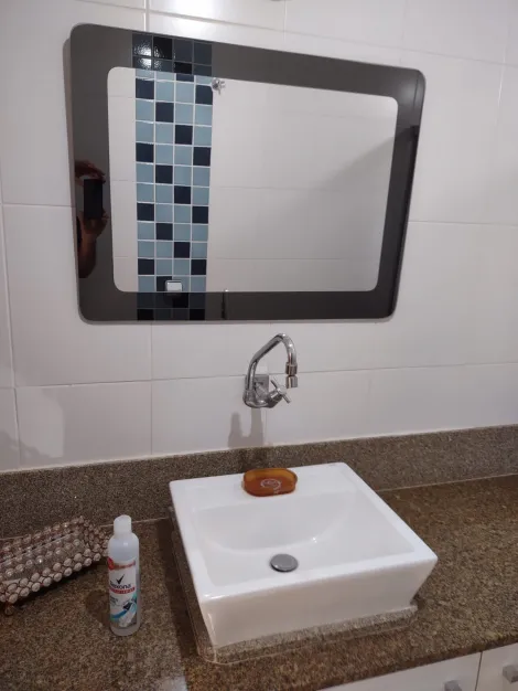 Alugar Casa / Sobrado em São José do Rio Preto apenas R$ 6.000,00 - Foto 24