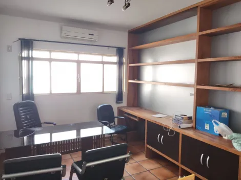 Alugar Casa / Sobrado em São José do Rio Preto apenas R$ 6.000,00 - Foto 26