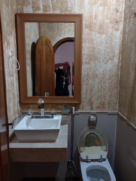 Alugar Casa / Sobrado em São José do Rio Preto apenas R$ 6.000,00 - Foto 27