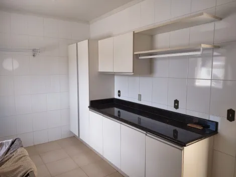 Alugar Casa / Sobrado em São José do Rio Preto apenas R$ 6.000,00 - Foto 28