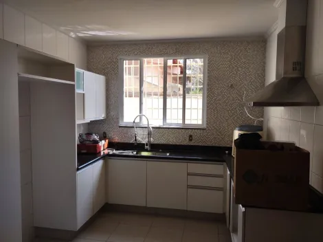 Alugar Casa / Sobrado em São José do Rio Preto apenas R$ 6.000,00 - Foto 29