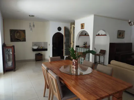 Alugar Casa / Sobrado em São José do Rio Preto apenas R$ 6.000,00 - Foto 30