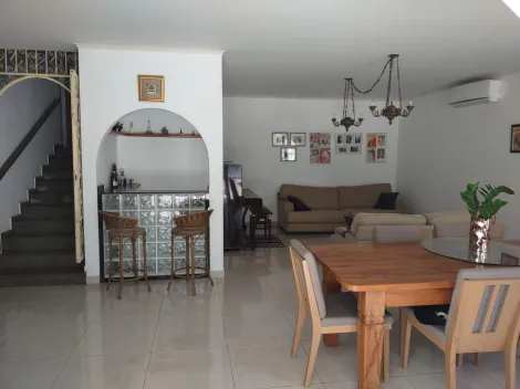 Alugar Casa / Sobrado em São José do Rio Preto apenas R$ 6.000,00 - Foto 31