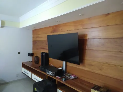Alugar Casa / Sobrado em São José do Rio Preto apenas R$ 6.000,00 - Foto 32