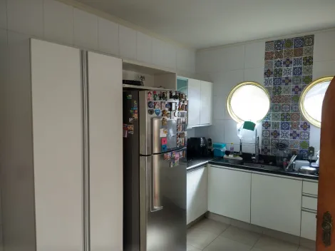 Alugar Casa / Sobrado em São José do Rio Preto apenas R$ 6.000,00 - Foto 33