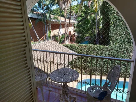 Alugar Casa / Sobrado em São José do Rio Preto apenas R$ 6.000,00 - Foto 34