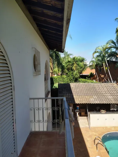Alugar Casa / Sobrado em São José do Rio Preto apenas R$ 6.000,00 - Foto 35
