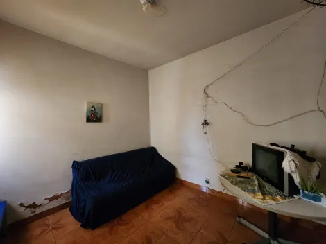 Alugar Casa / Padrão em São José do Rio Preto R$ 2.500,00 - Foto 3