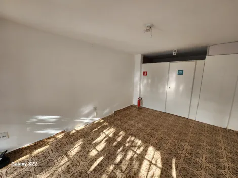 imagem 1 - Salão comercial com excelente localização, bairro Bom Jardim imagem 1 - Salão comercial com excelente localização, bairro Bom Jardim