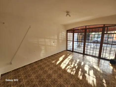 imagem 2 - Salão comercial com excelente localização, bairro Bom Jardim imagem 2 - Salão comercial com excelente localização, bairro Bom Jardim