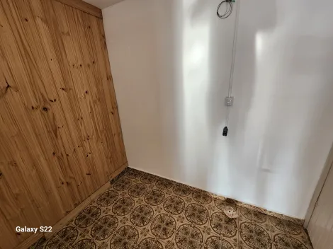imagem 3 - Salão comercial com excelente localização, bairro Bom Jardim imagem 3 - Salão comercial com excelente localização, bairro Bom Jardim