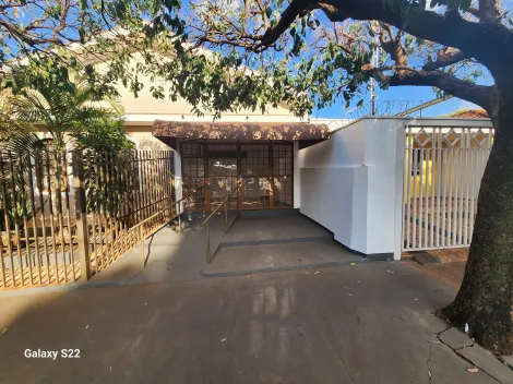 imagem 4 - Salão comercial com excelente localização, bairro Bom Jardim imagem 4 - Salão comercial com excelente localização, bairro Bom Jardim