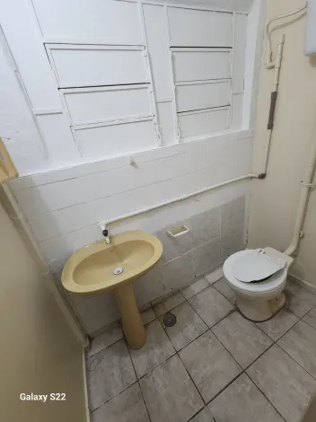 imagem 5 - Salão comercial com excelente localização, bairro Bom Jardim imagem 5 - Salão comercial com excelente localização, bairro Bom Jardim