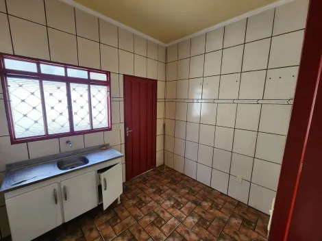 Alugar Casa / Padrão em São José do Rio Preto apenas R$ 780,00 - Foto 3