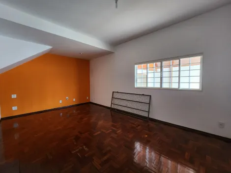 Alugar Casa / Sobrado em São José do Rio Preto apenas R$ 1.600,00 - Foto 3