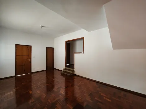 Alugar Casa / Sobrado em São José do Rio Preto apenas R$ 1.600,00 - Foto 4