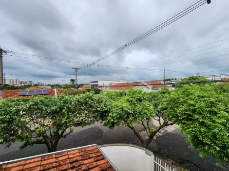 Alugar Casa / Sobrado em São José do Rio Preto R$ 1.600,00 - Foto 11