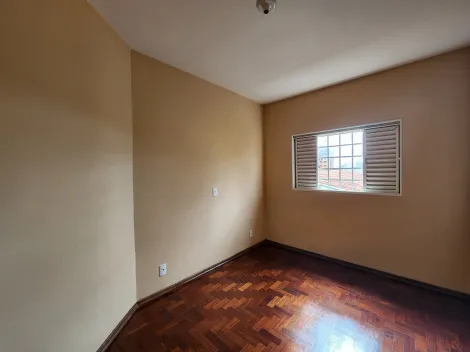 Alugar Casa / Sobrado em São José do Rio Preto R$ 1.600,00 - Foto 13
