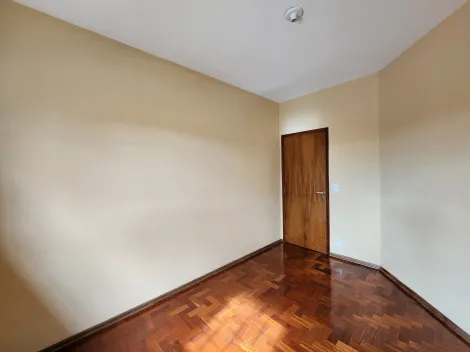 Alugar Casa / Sobrado em São José do Rio Preto R$ 1.600,00 - Foto 14