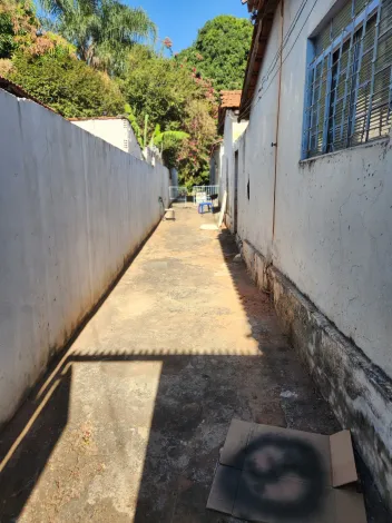 imagem 3 - Casa de 01 dormitório na Vila Zilda imagem 3 - Casa de 01 dormitório na Vila Zilda