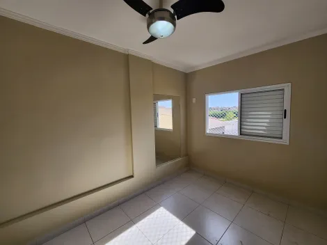 Alugar Apartamento / Padrão em São José do Rio Preto R$ 950,00 - Foto 4