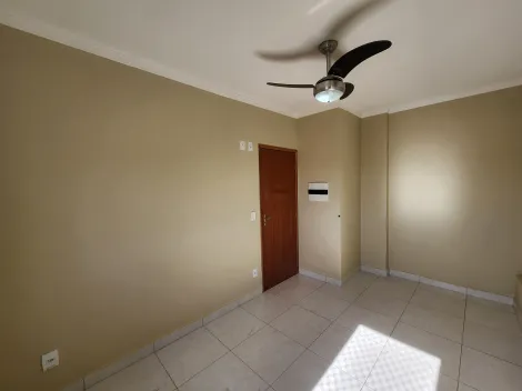 Alugar Apartamento / Padrão em São José do Rio Preto apenas R$ 950,00 - Foto 5