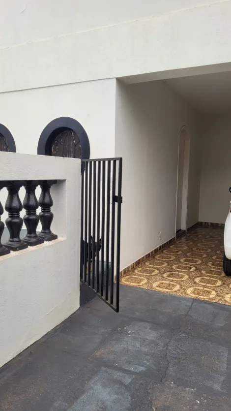 imagem 1 - Casa - Padrão imagem 1 - Casa - Padrão