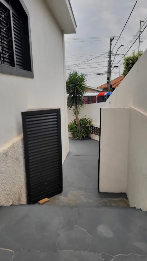 imagem 2 - Casa - Padrão imagem 2 - Casa - Padrão
