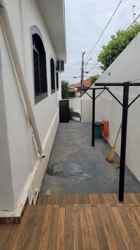 imagem 3 - Casa - Padrão imagem 3 - Casa - Padrão