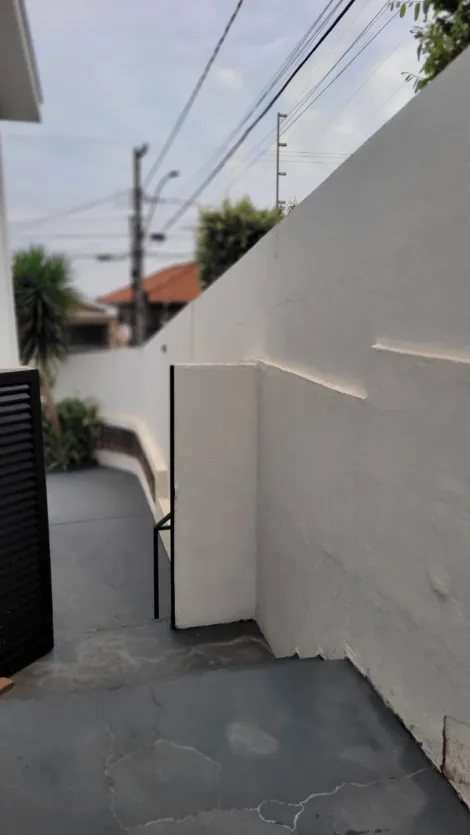 imagem 4 - Casa - Padrão imagem 4 - Casa - Padrão