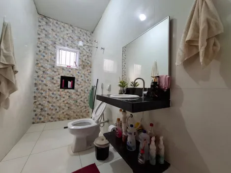 imagem 2 - Casa Locação com 3 Quartos Vila Elmaz imagem 2 - Casa Locação com 3 Quartos Vila Elmaz